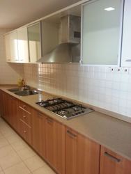 The Eden At Tampines (D18), Condominium #177317502